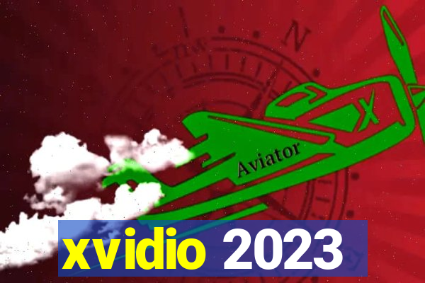 xvidio 2023